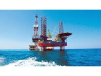 Oil and Gas products